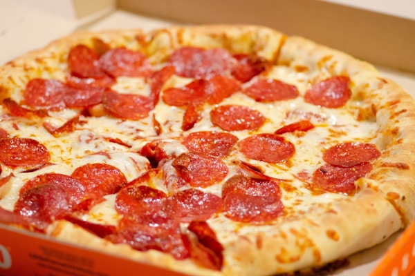 Diavola
